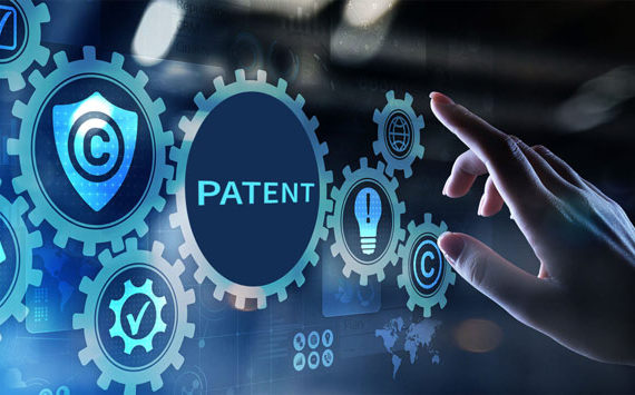 adım patent faydalı model hizmeti