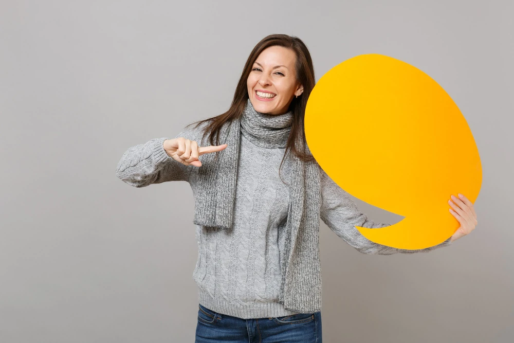 Patent Başvurularında Dikkat Edilmesi Gerekenler: Başarılı Patent Almanın İpuçları