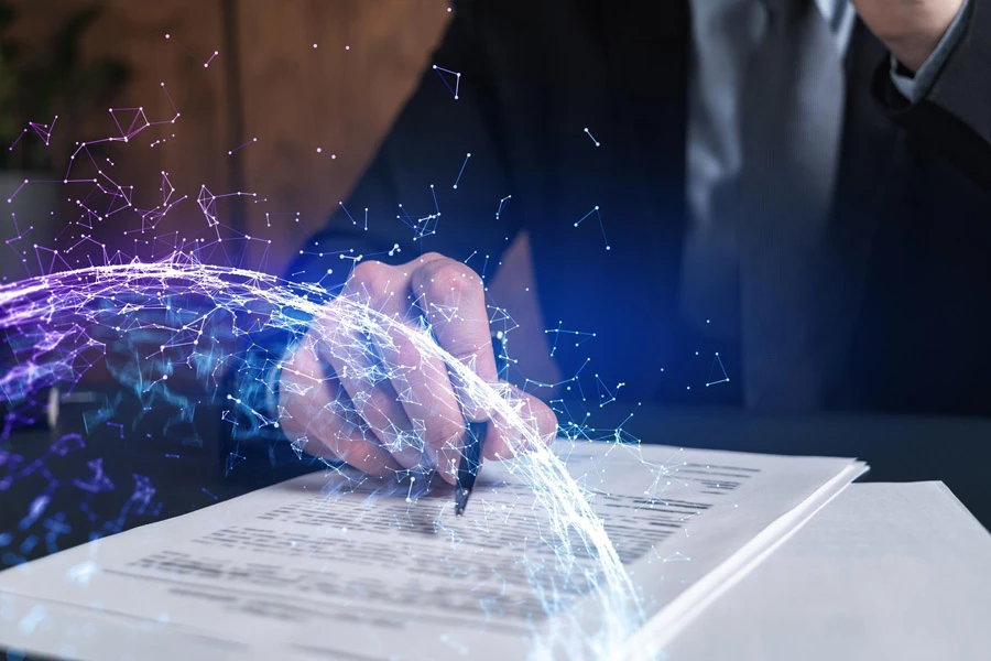 Niçin Yurtdışı Marka Tescili Yaptırmalıyım?