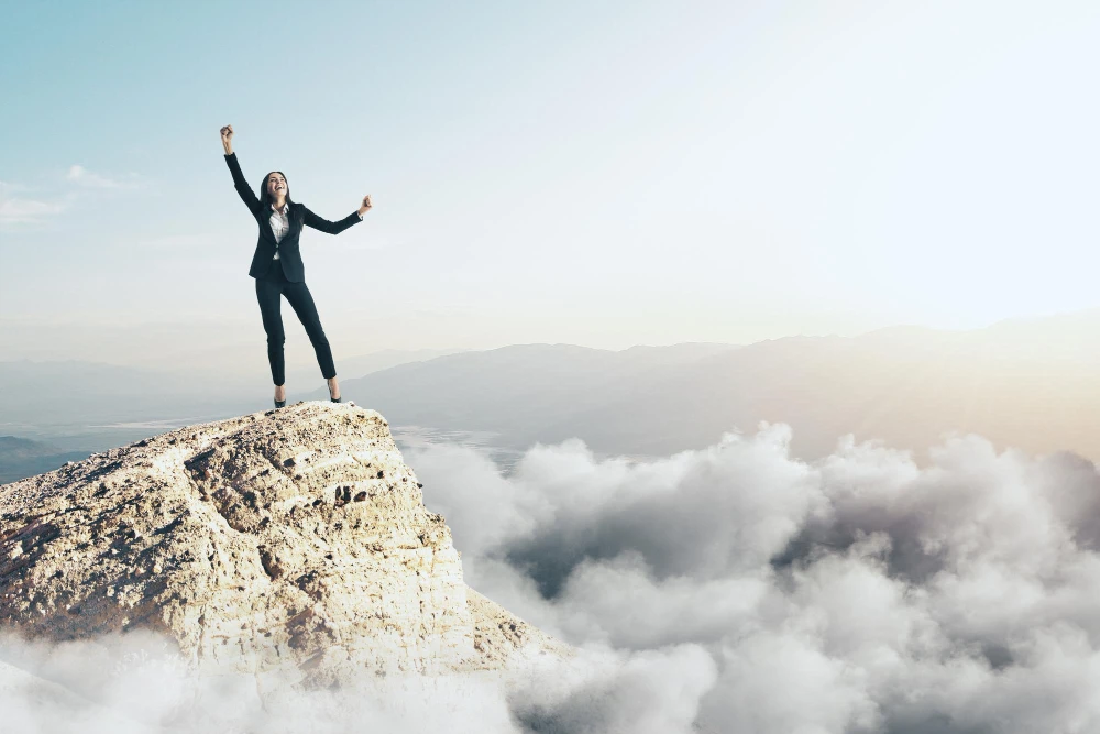 Patent Başarı Hikayeleri: Bir Fikirle Dünyayı Değiştirenler