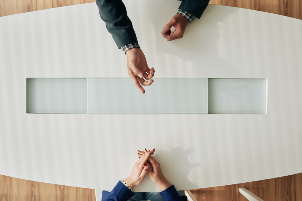 Beylikdüzü Marka Tescili Hizmetlerinde Profesyonel Destek