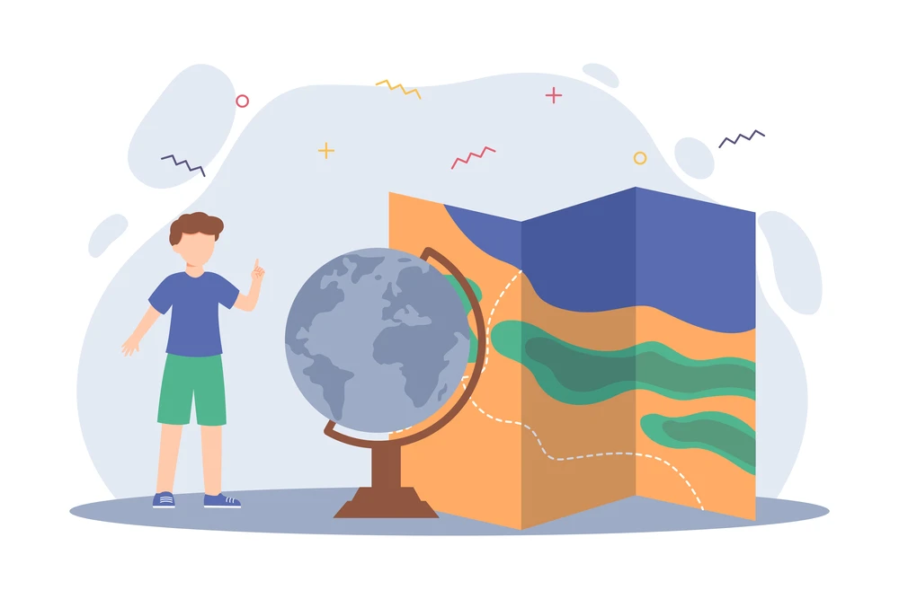 Coğrafi İşaret Nedir? | Marka Değerinizi Korumanın Yerel Anahtarı