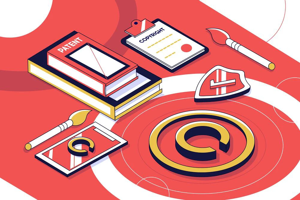 Madrid Protokolü Marka Başvurusu Nedir?