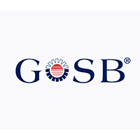 gosb logo