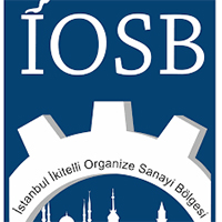 iosb - referanslar
